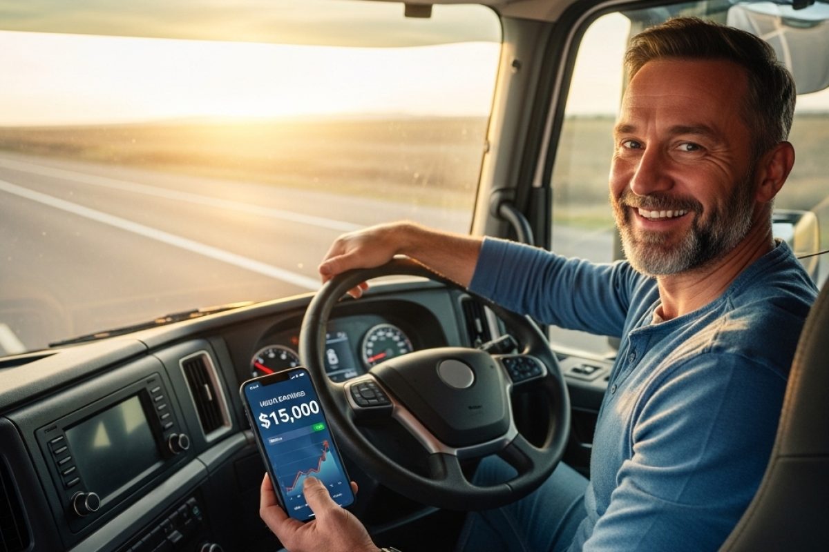 Whisk_5a0ab1b971749309d6d4f5605a61a4d3dr