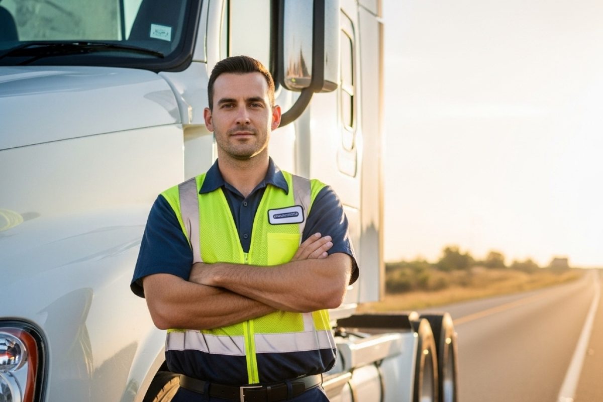 Whisk_7ad82b847c109e7b3b94f85cdf4e2c1ddr